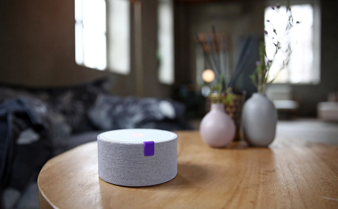 Валерий Шарифулин / ТАСС