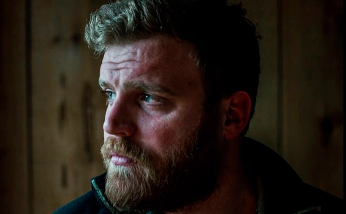 globaloutreachdoctors.org