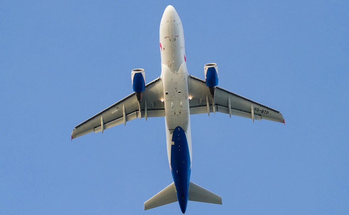 Илья Галахов / Global Look Press