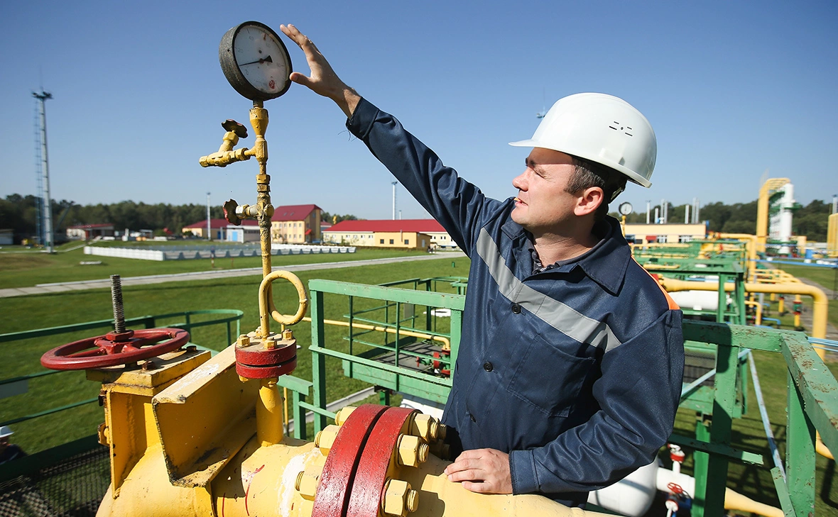 Sean Gallup / Getty Images