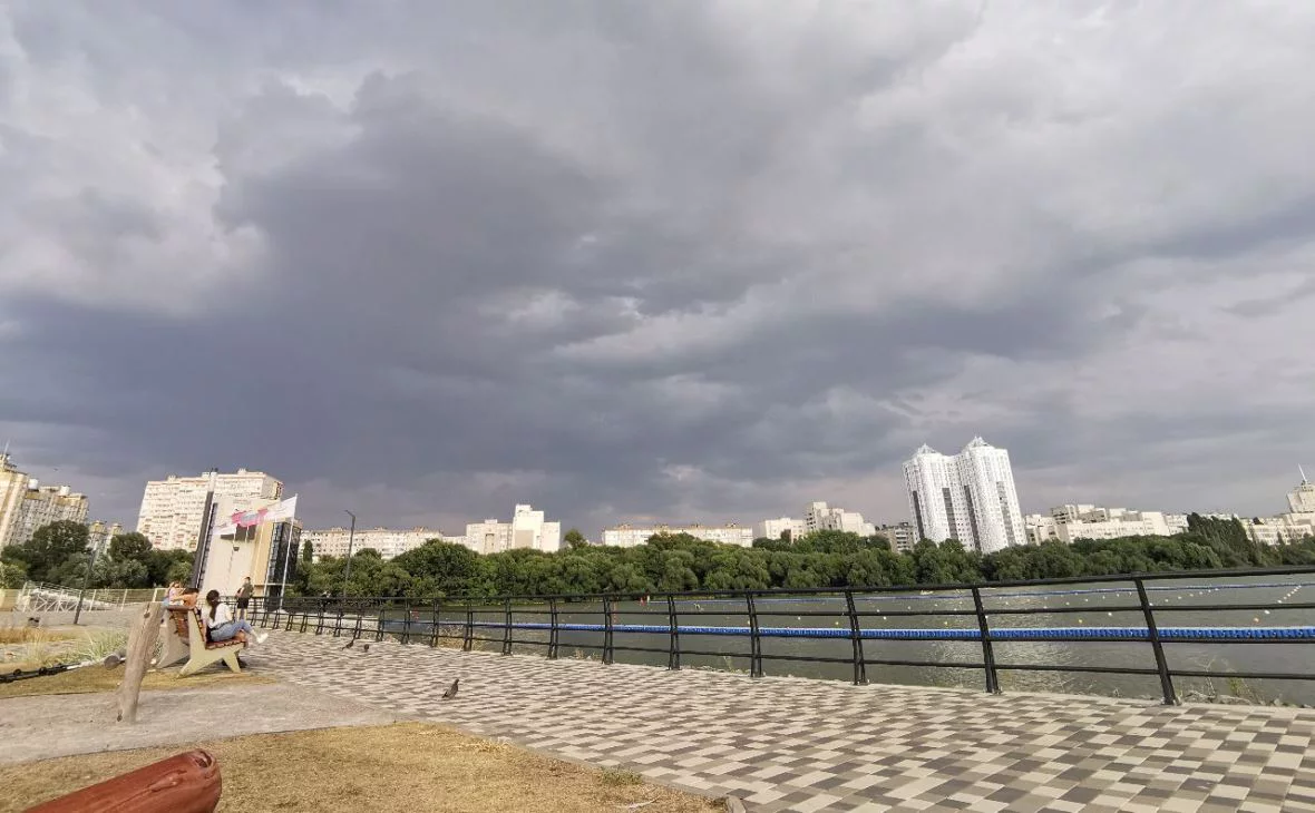 РБК Черноземье