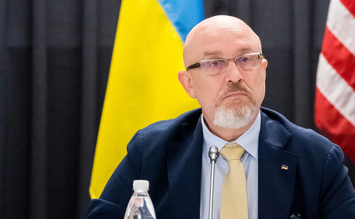 Thomas Niedermueller / Getty Images