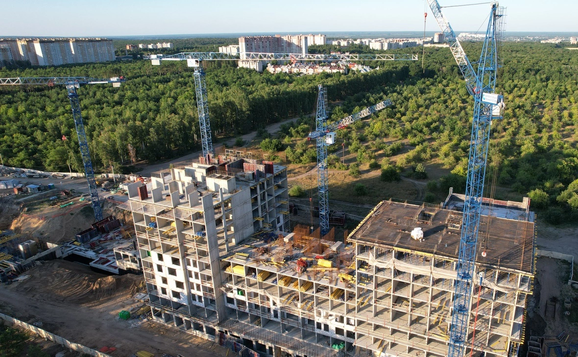 РБК Черноземье