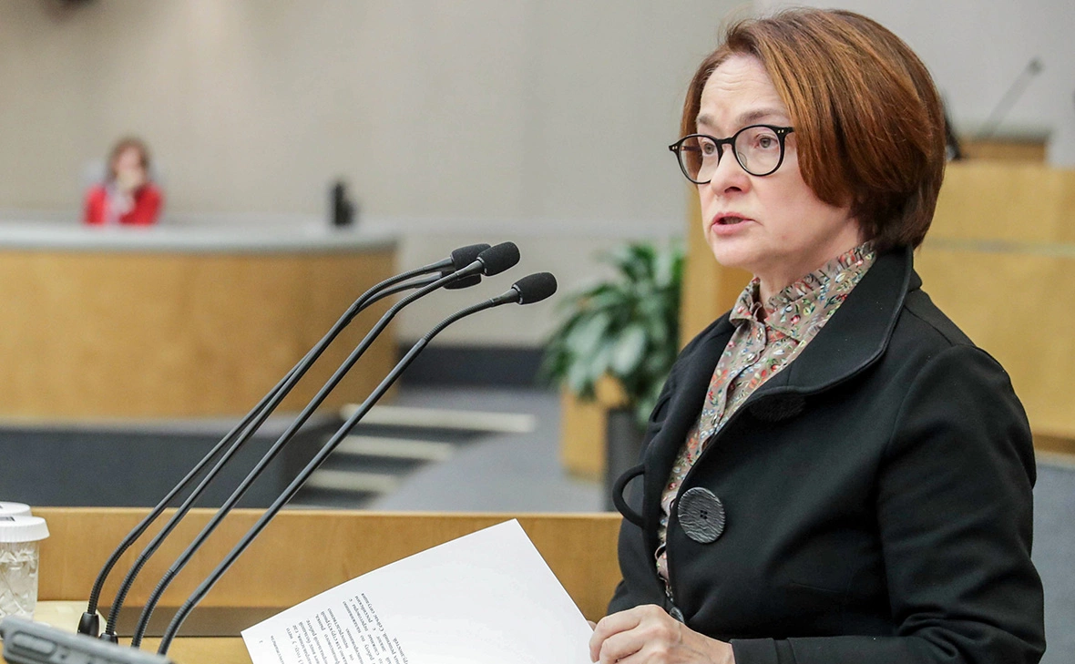 Марат Абулхатин / ТАСС