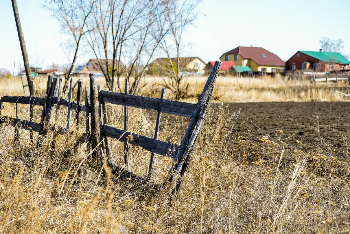 Вадим Ахметов / РИА URA.RU