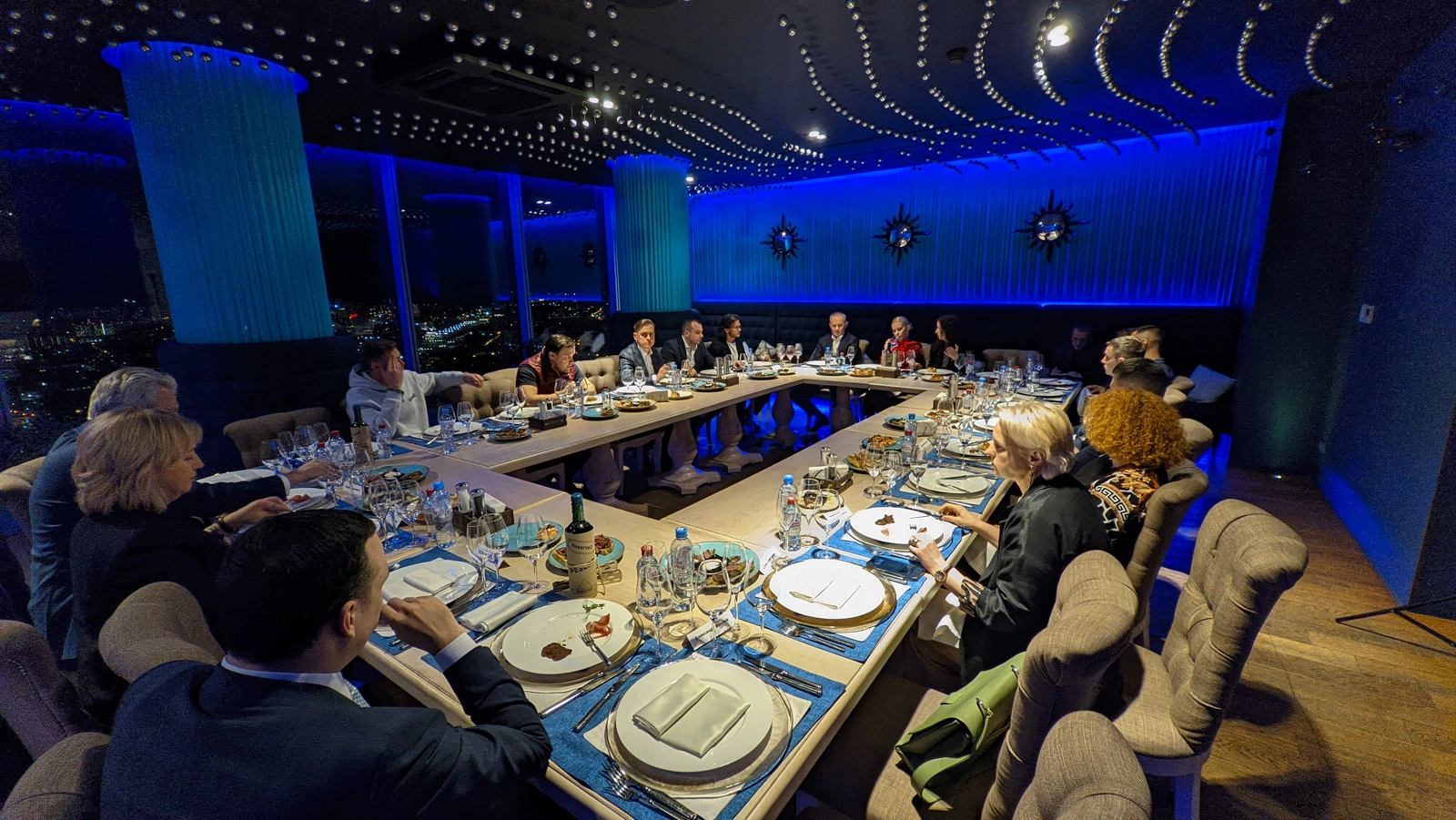 Антон Буценко, РБК Екатеринбург