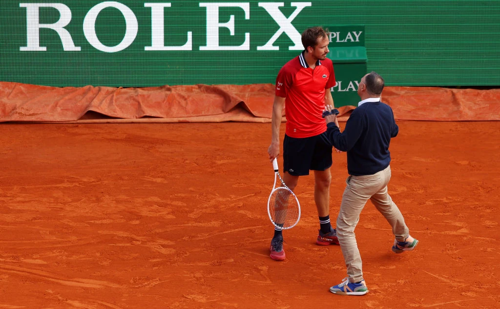 Julian Finney / Getty Images