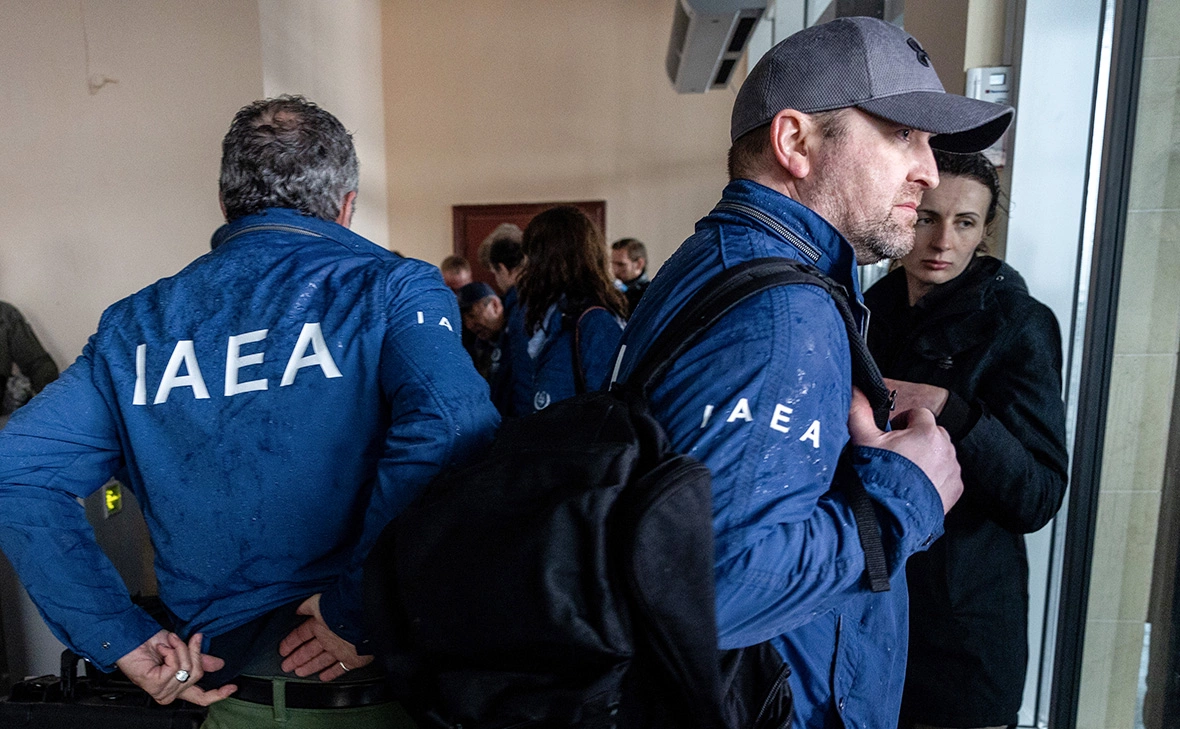 John Moore / Getty Images