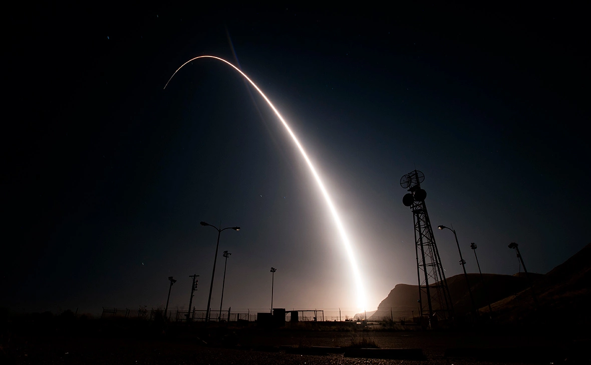 Ian Dudley / zumapress.com / Global Look Press