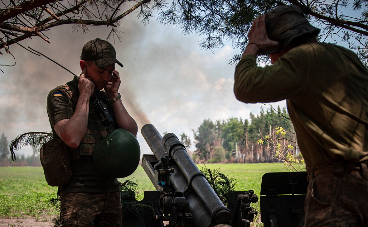 Николетта Стоянова / Getty Images