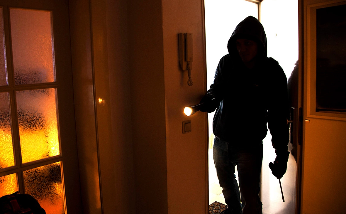 imago stock&people / ТАСС