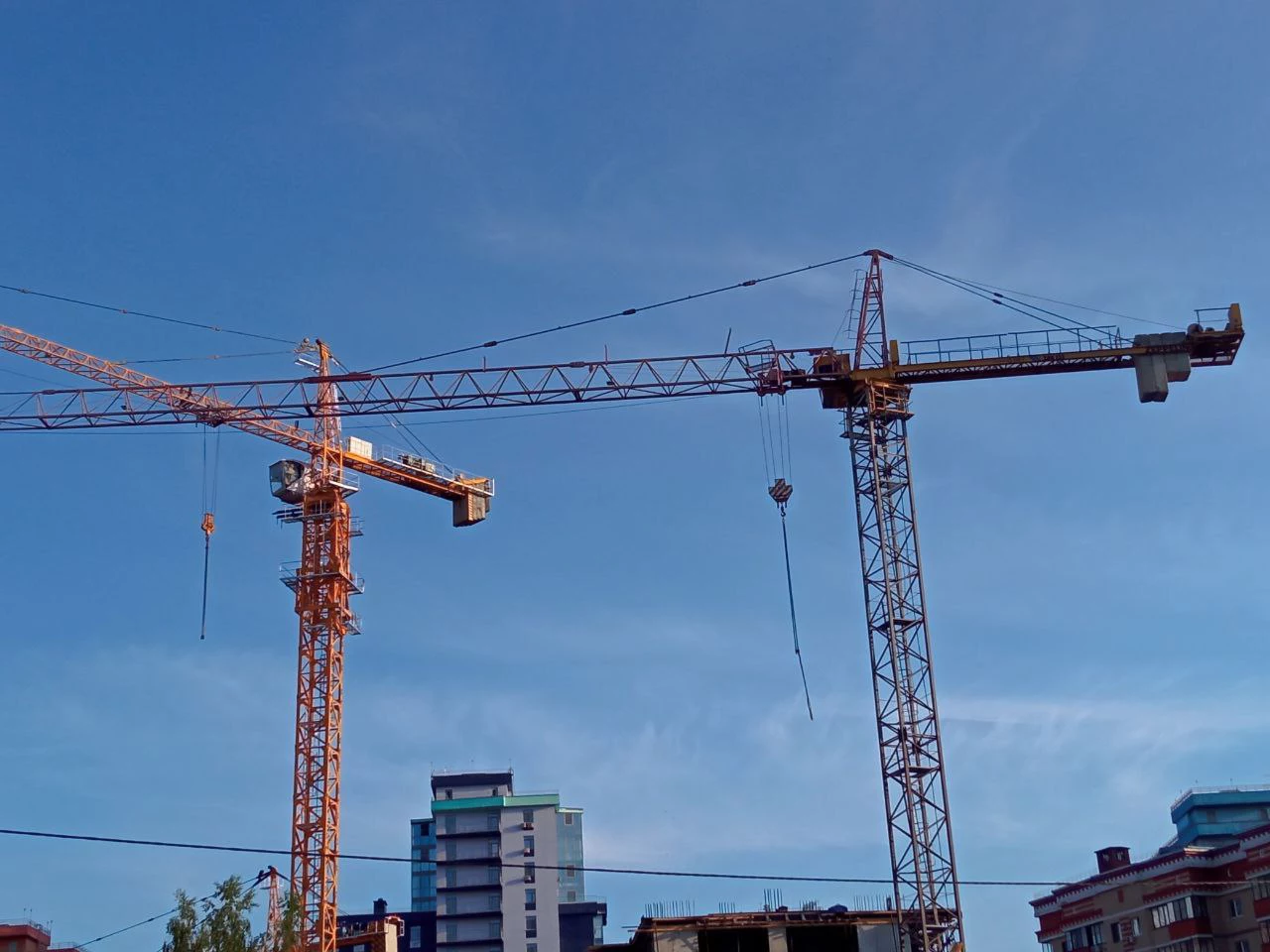 РБК Татарстан