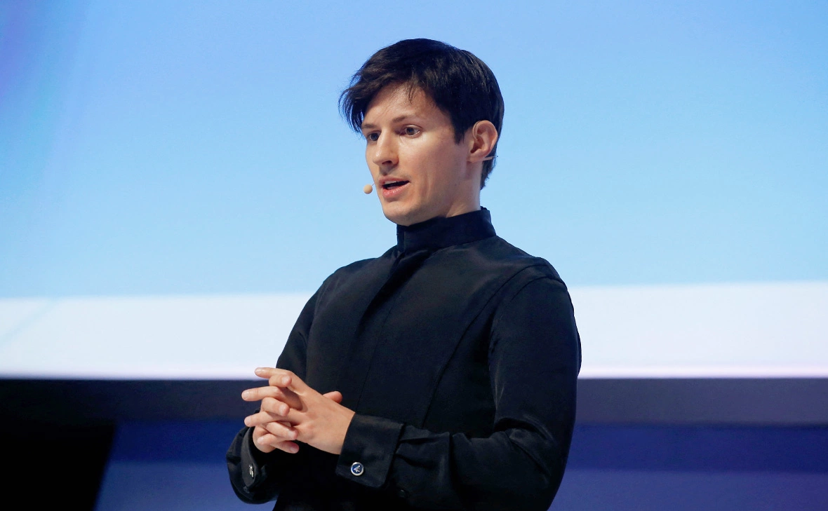 Albert Gea / Reuters