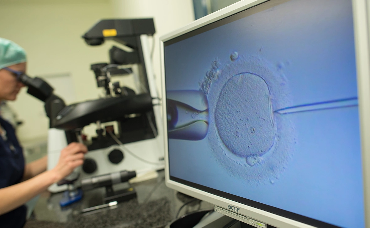 Klaus-Dietmar Gabbert / Global Look Press