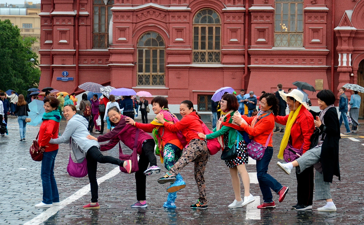 Free Wind 2014 / Shutterstock