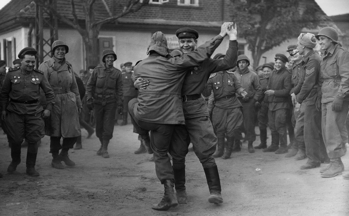 Fred Ramage / Getty Images