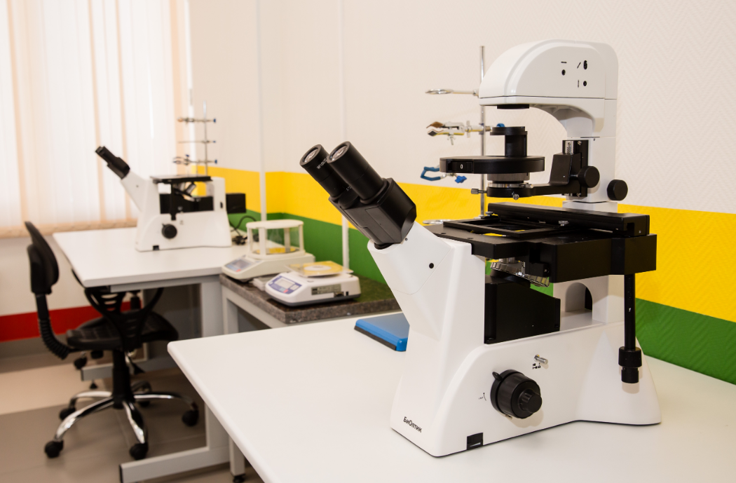 Александр Кулаковский / URA.RU