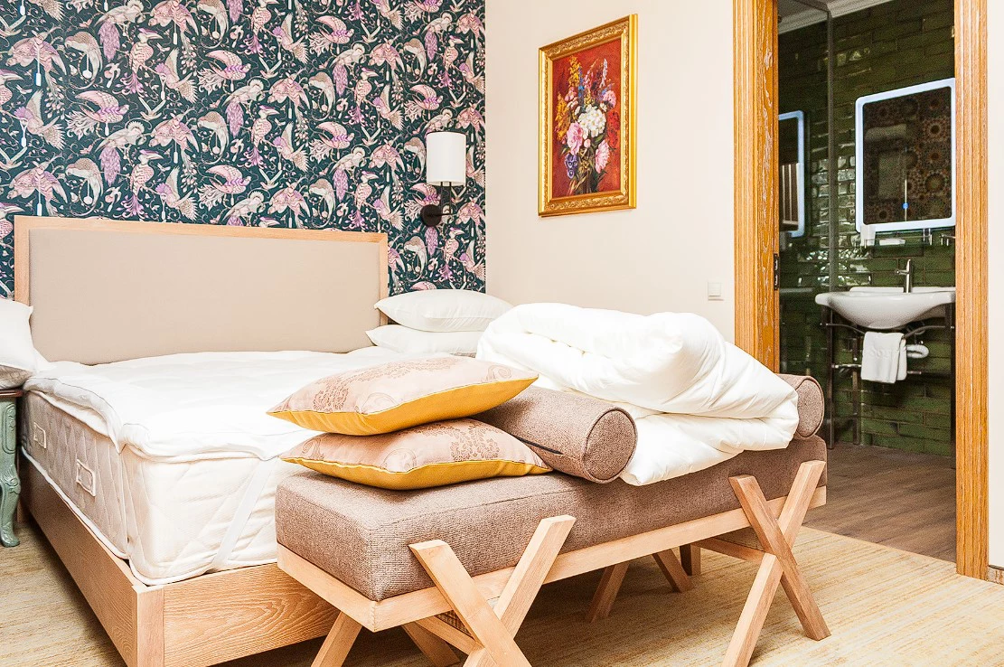 Денис Моргунов / РИА URA.RU