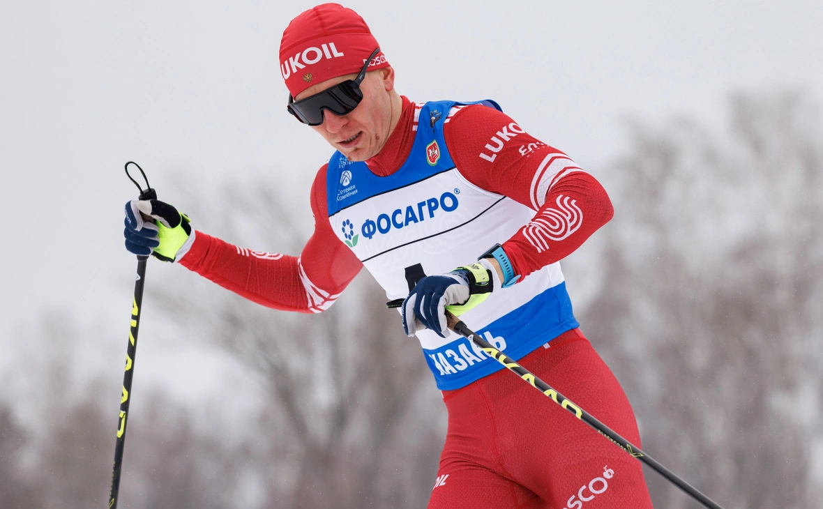 Sergey Elagin / Business Online / Global Look Press