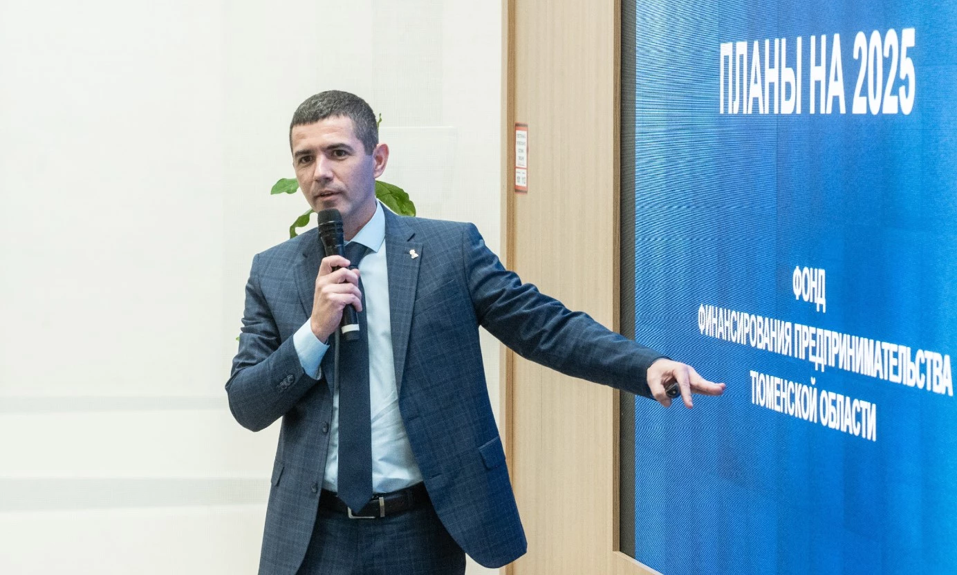 Социальные сети Алексея Мартына