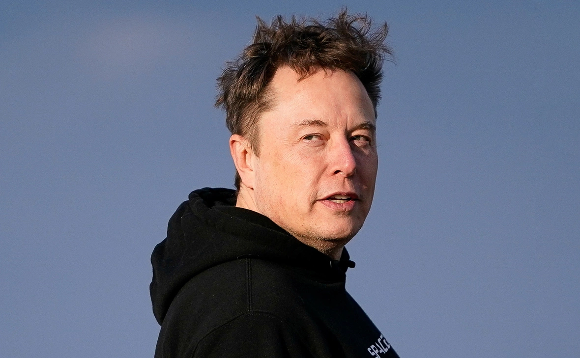 Nathan Howard / Reuters