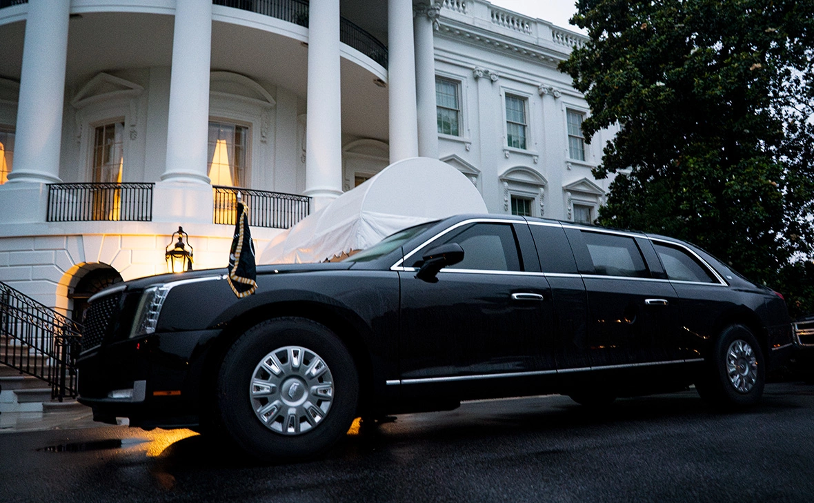 Al Drago / Getty Images