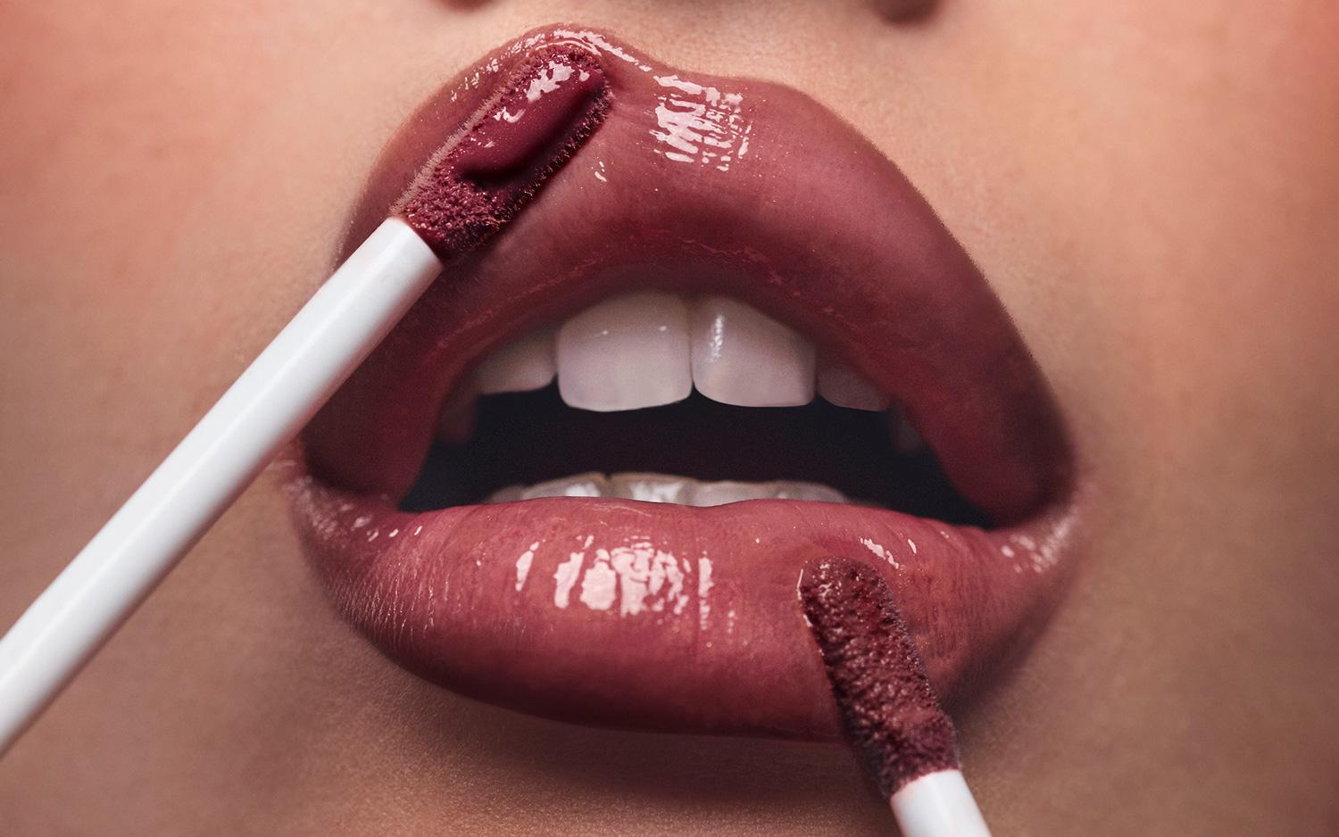 Shock Plump, Pupa Milano