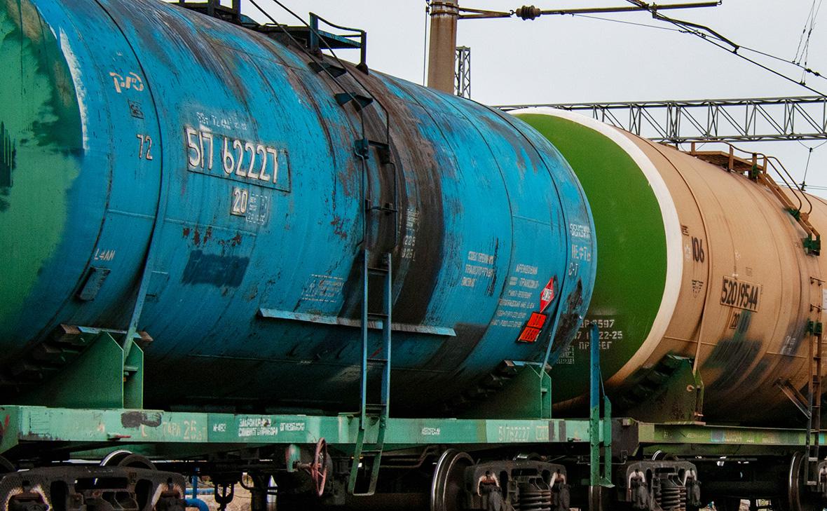 Фото: Светлана Возмилова / Global Look Press