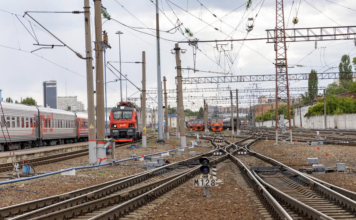 Фото:Алексей Смышляев / Global Look Press