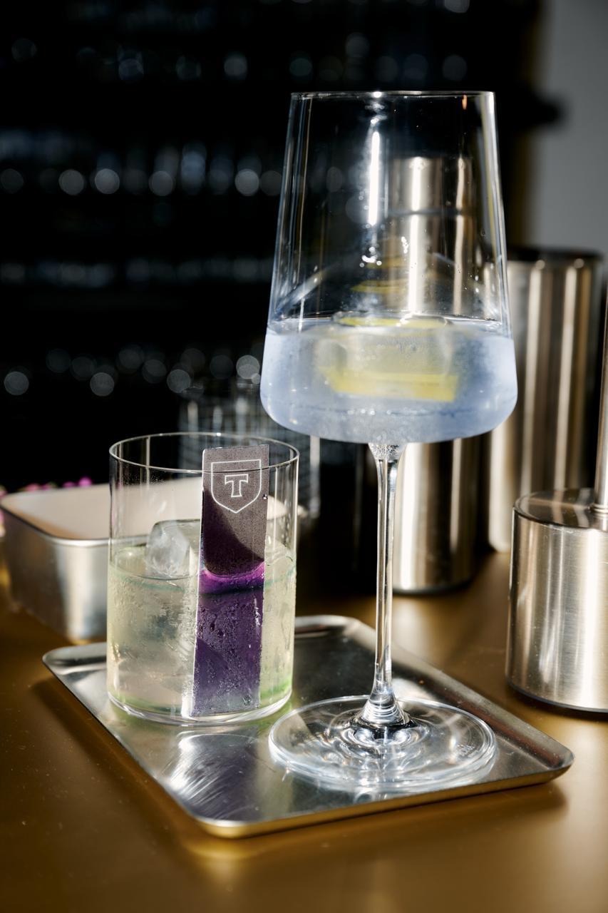 Фото: Сергей Бойко для РБК