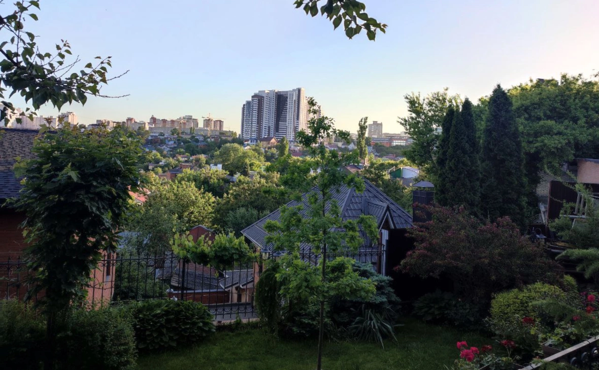 РБК Черноземье