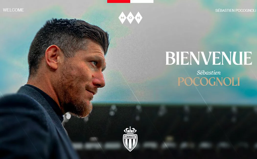 asmonaco.com