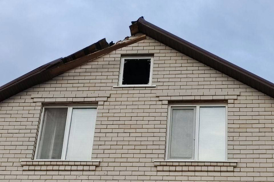 Фото: vvgladkov / Telegram