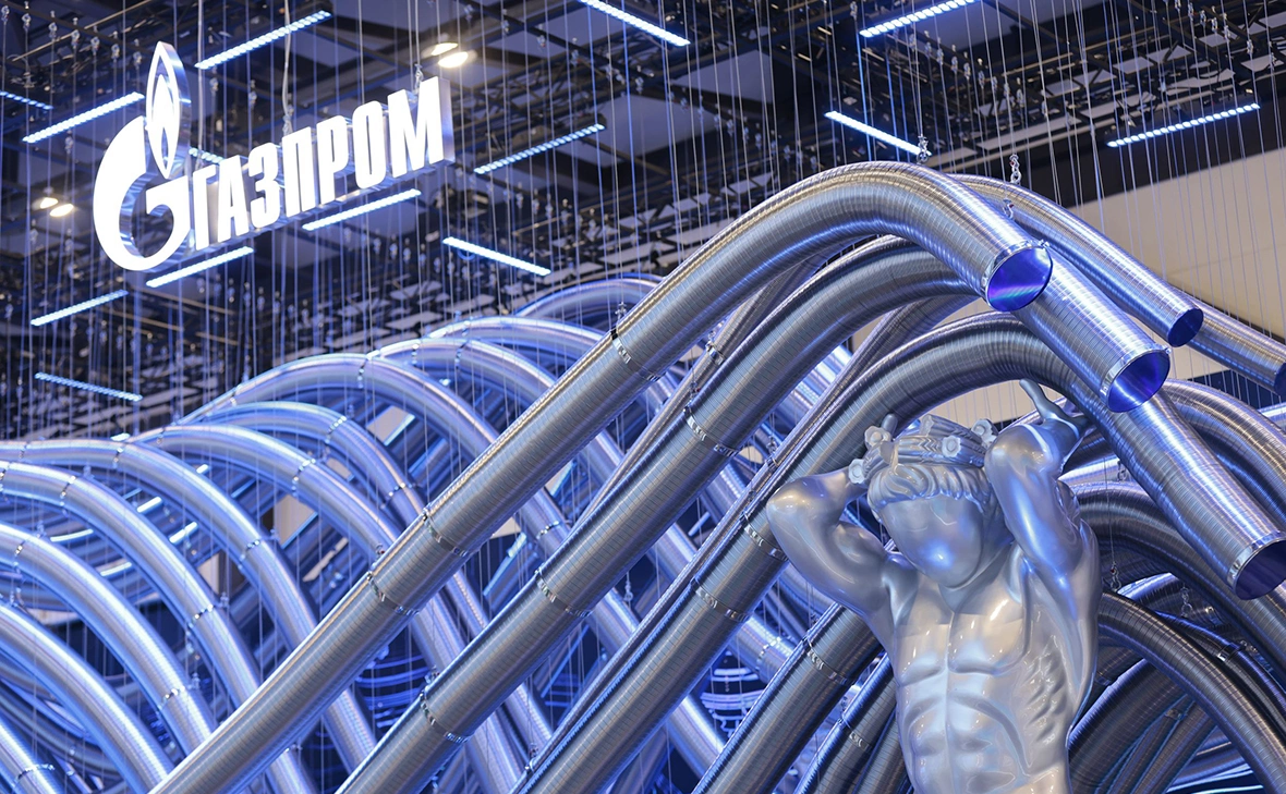 Михаил Гребенщиков / РБК