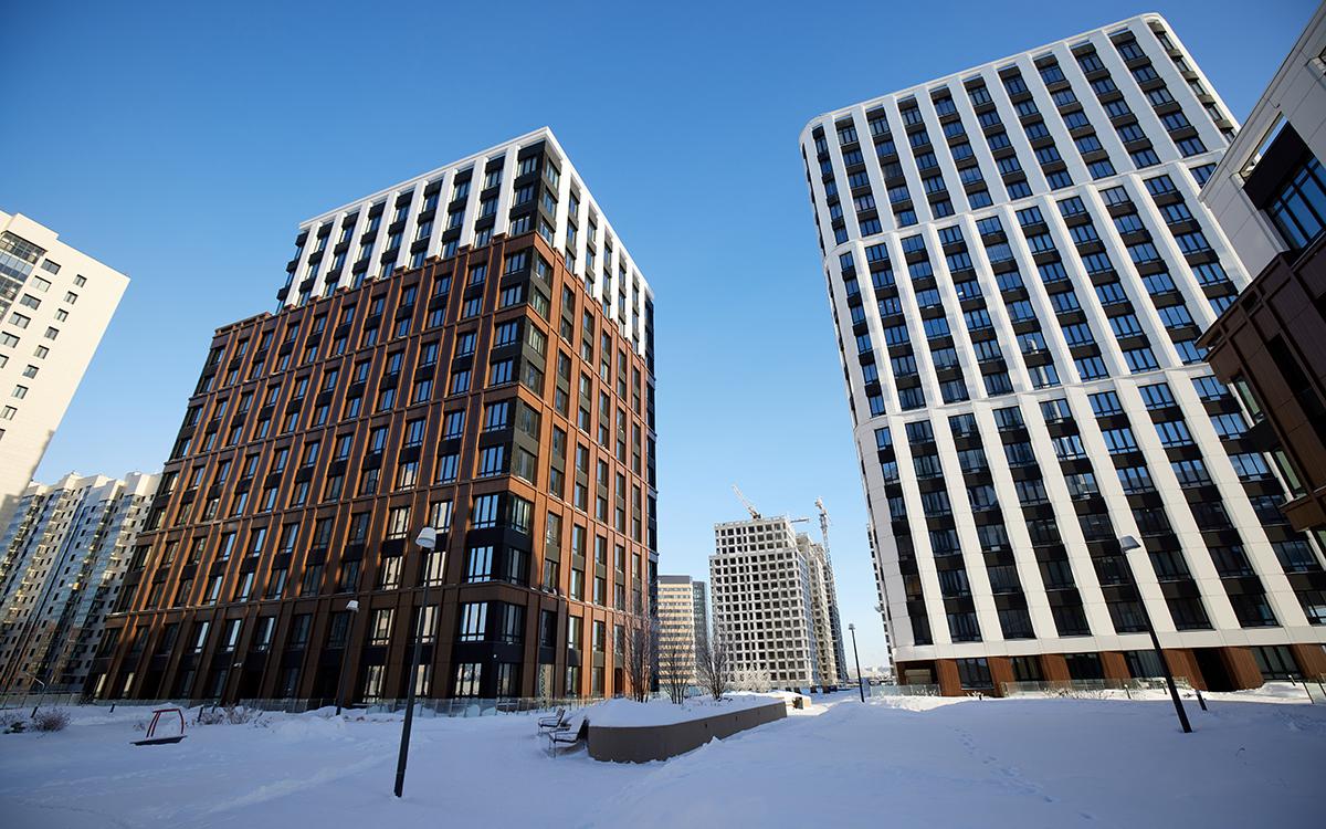 Фото: Showtime.photo / Shutterstock / FOTODOM