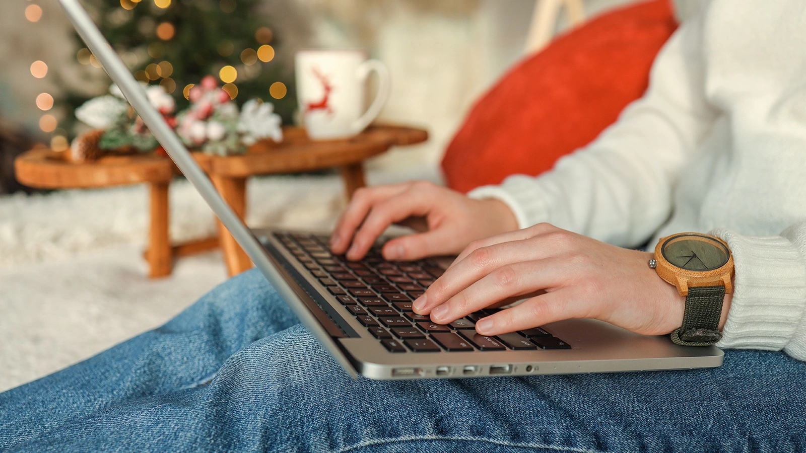 Мошенники придумали схему обмана с «заработком» на маркетплейсах