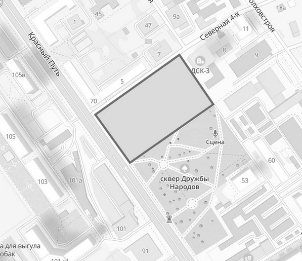 Фото: АО «Ньютон»