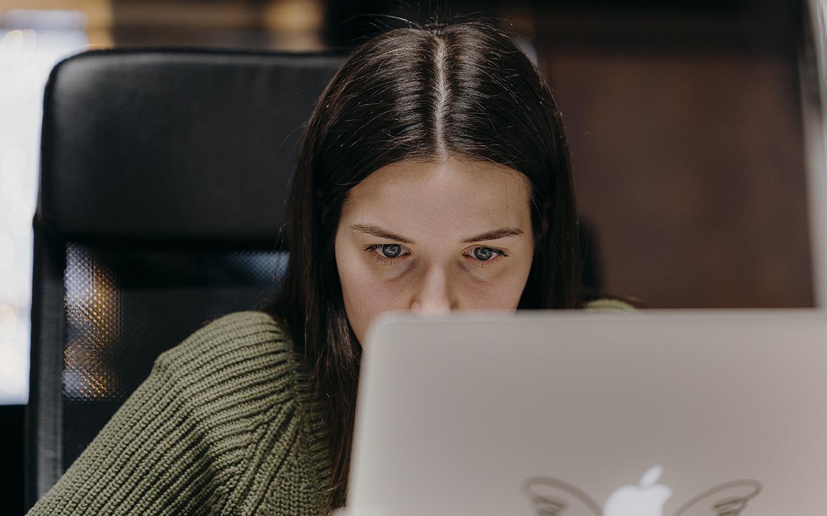 Эксперт назвал риски использования ИИ «в погоне за выгодой»