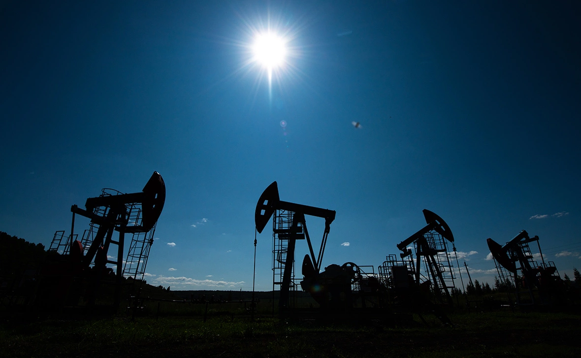 Александр Манзюк / ТАСС