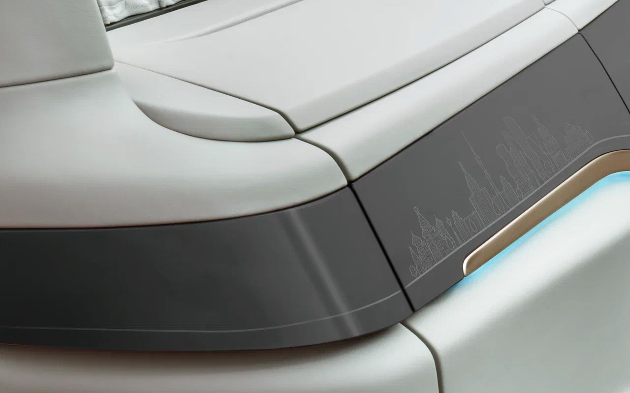 Фото: «А1 АВТО»