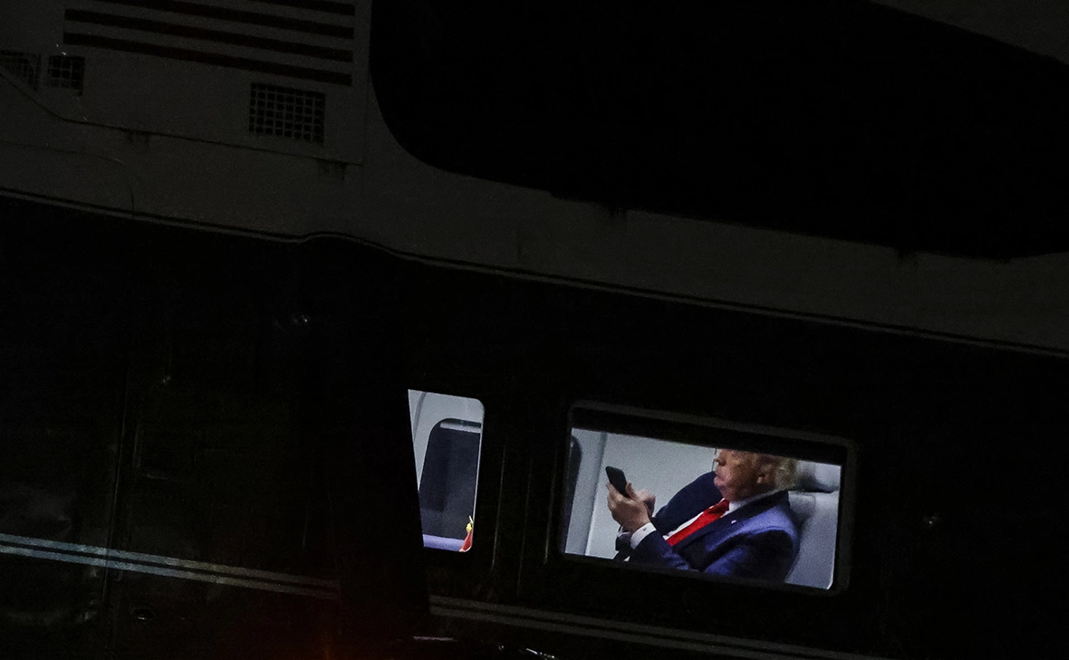 Samuel Corum / Getty Images