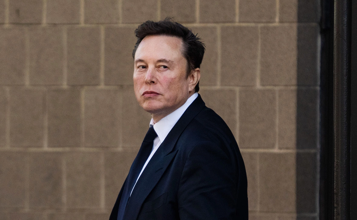 Kent Nishimura / Getty Images