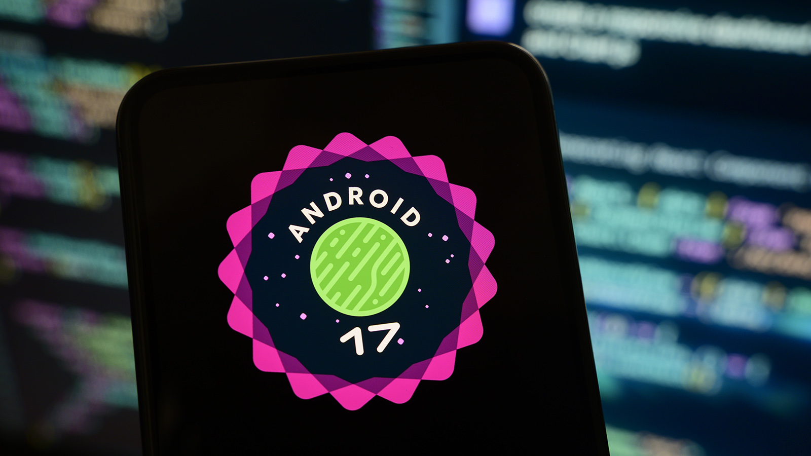 Google представила Android 17. Какие изменения ждут пользователей
