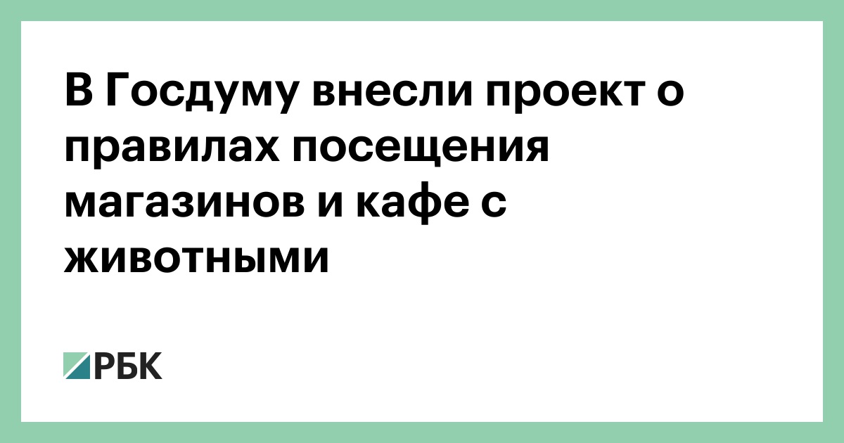 Реестр проблем проекта кафе