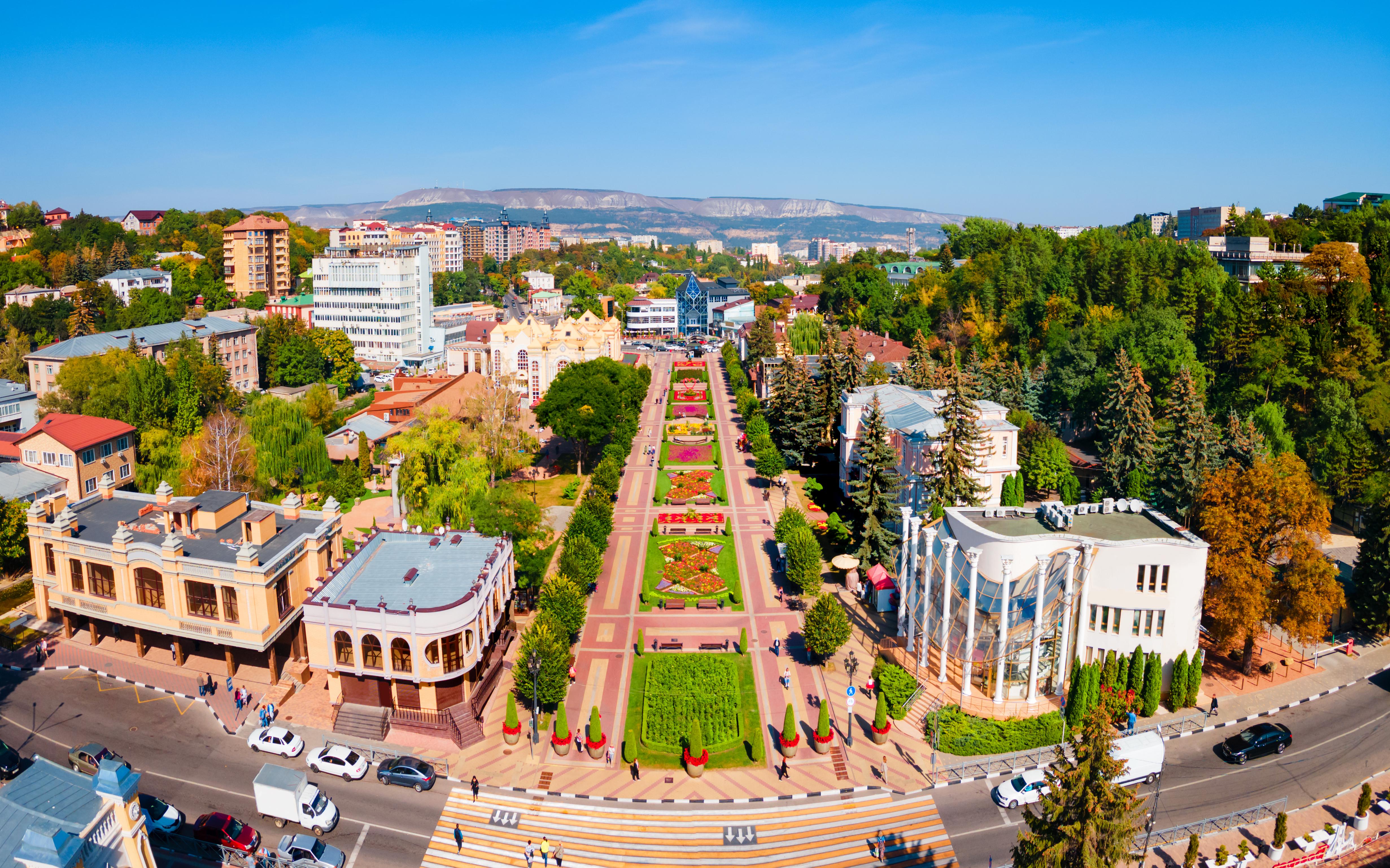 Ставропольский край кисловодск. Кисловодск. Кисловодск в октябре. Кисловодск курорт. Фото Кисловодска сейчас 2022.