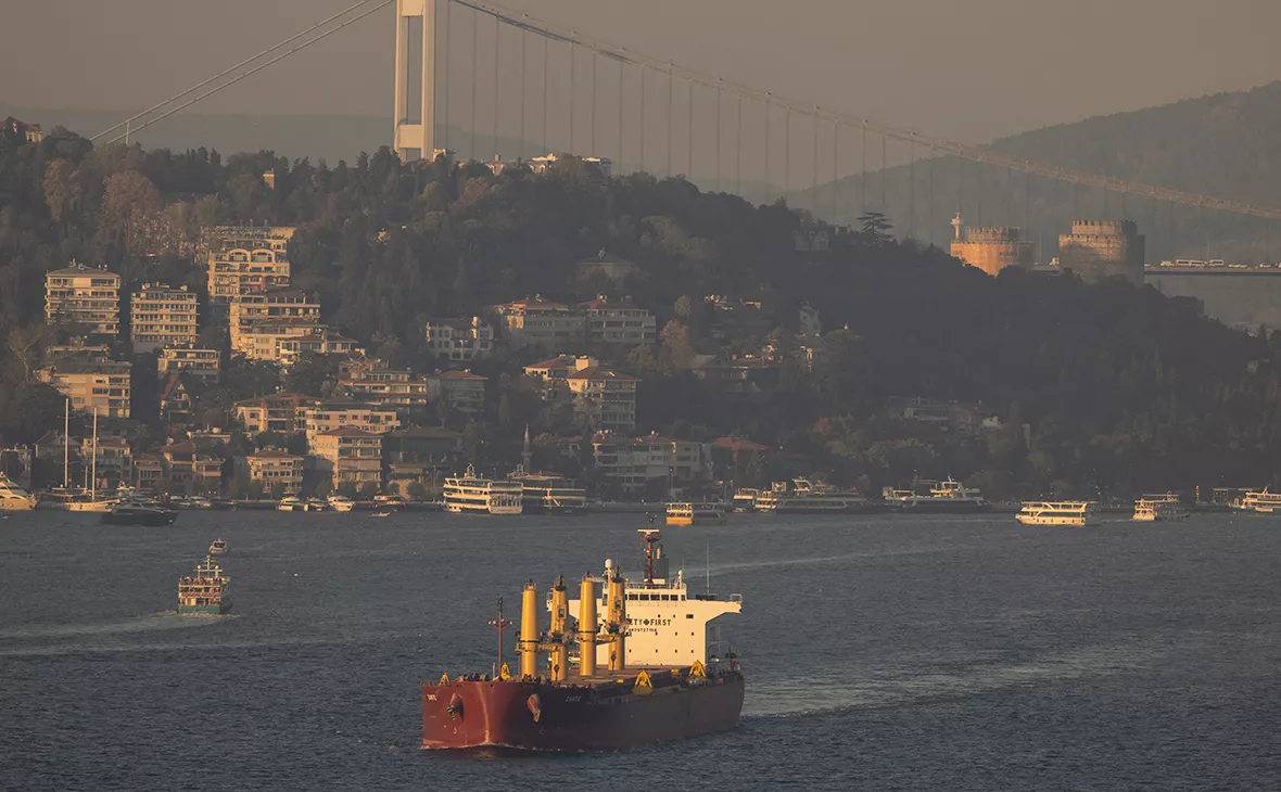 Chris McGrath / Getty Images