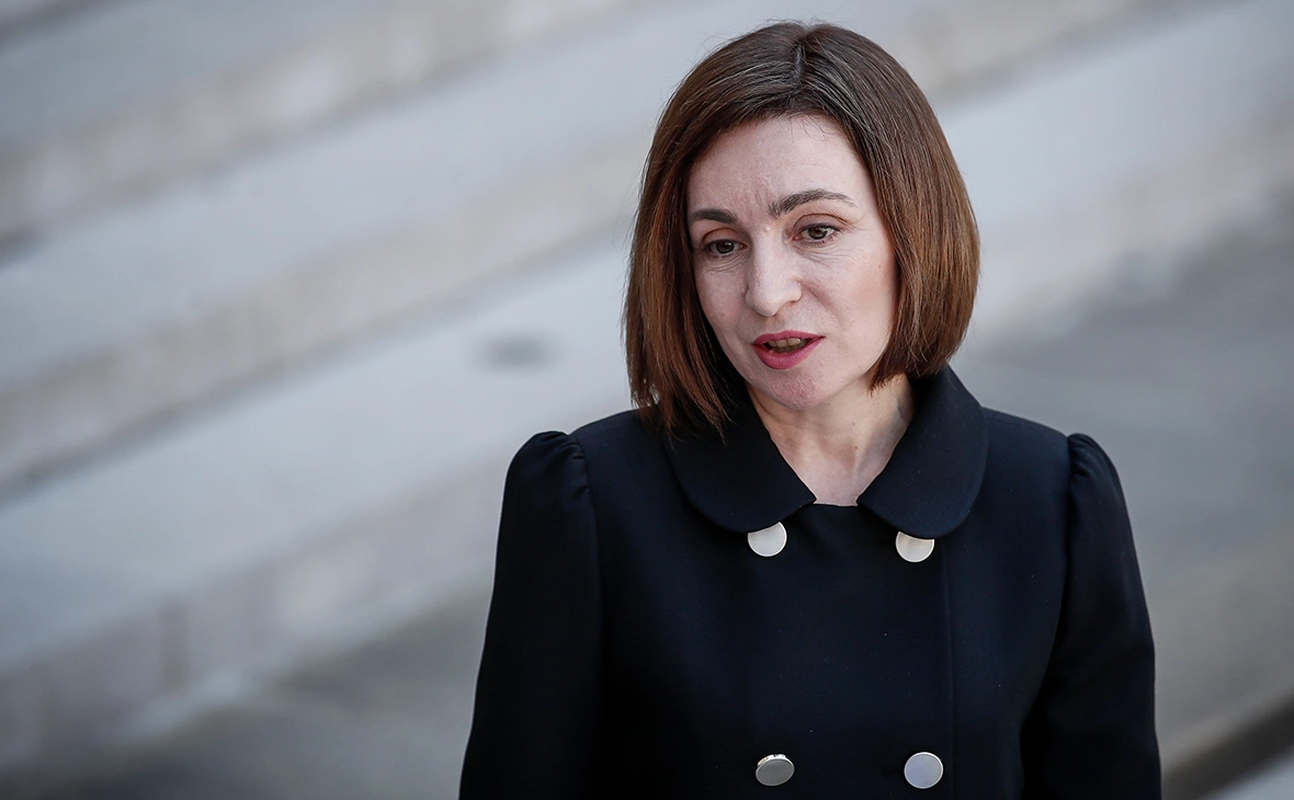 Panoramic / Keystone Press Agency / Global Look Press