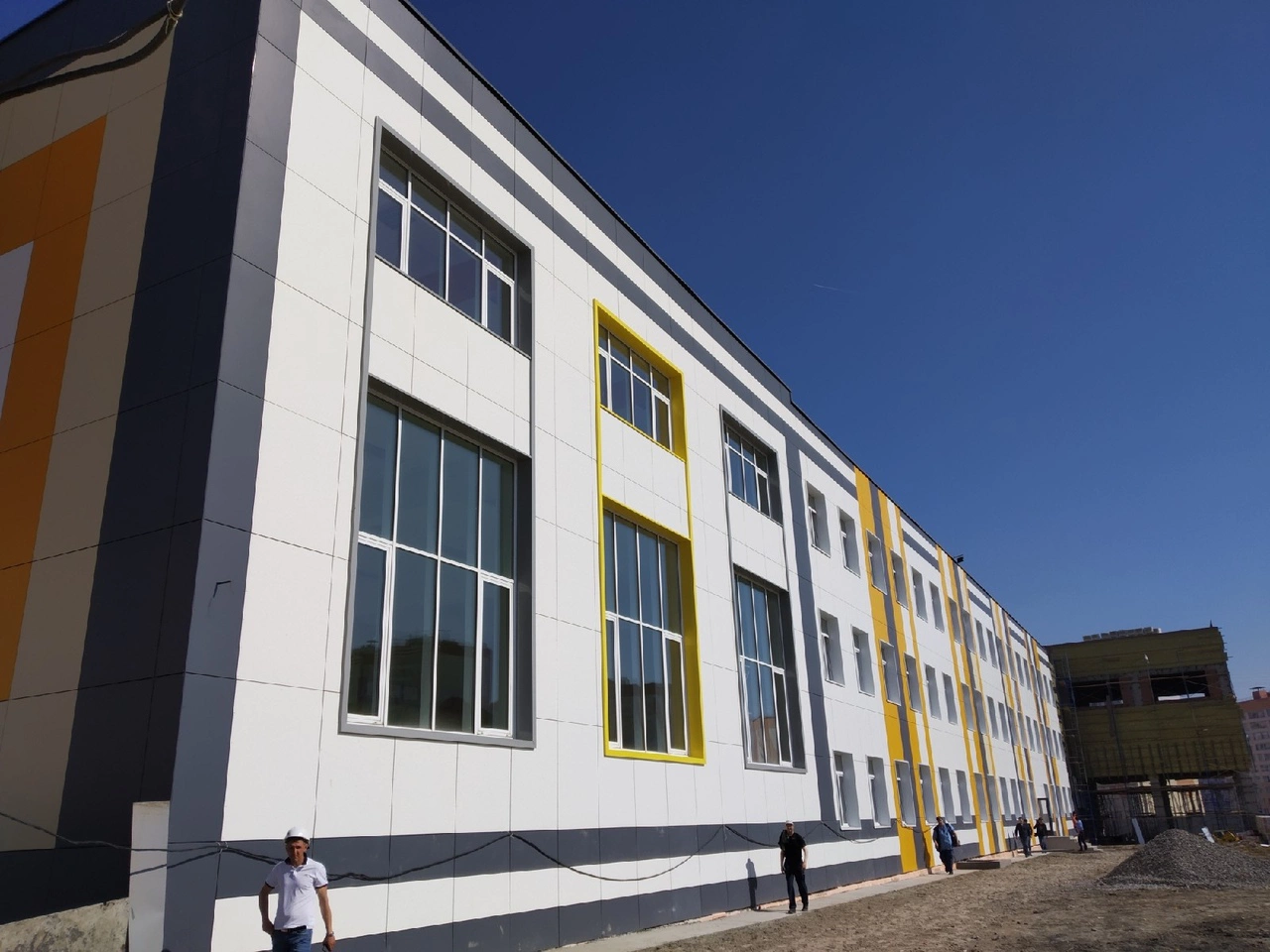 РБК Новосибирск