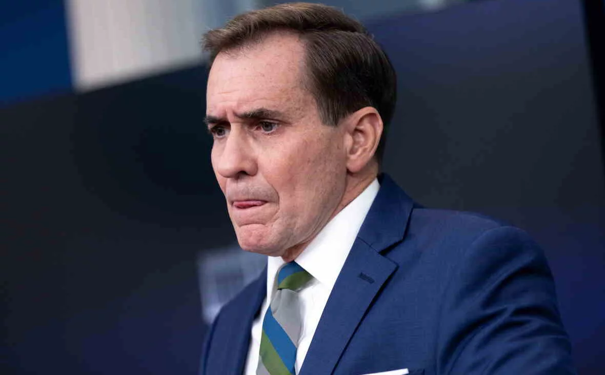 Julia Nikhinson / Keystone Press Agency / Global Look Press