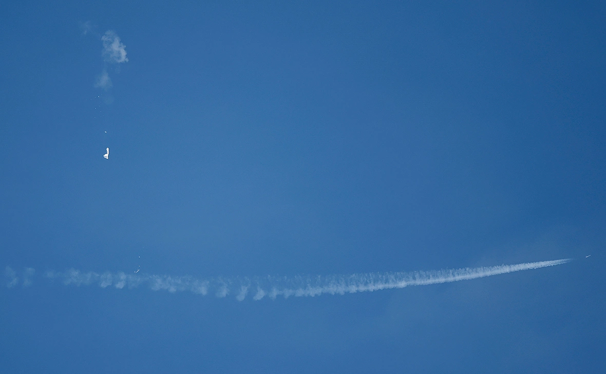 Randall Hill / Reuters